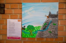 02.06.2023 Lange Nacht der Kirchen